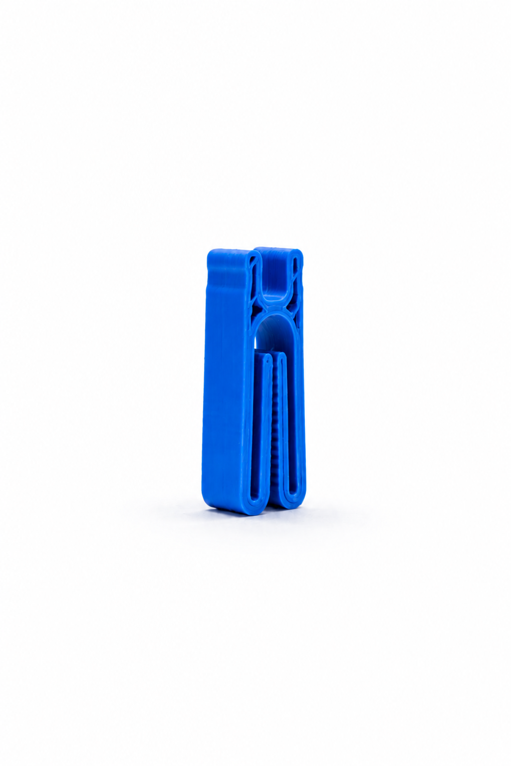 Universal Clip Set – Verschluss & Halter für Tüten, Wäsche & mehr