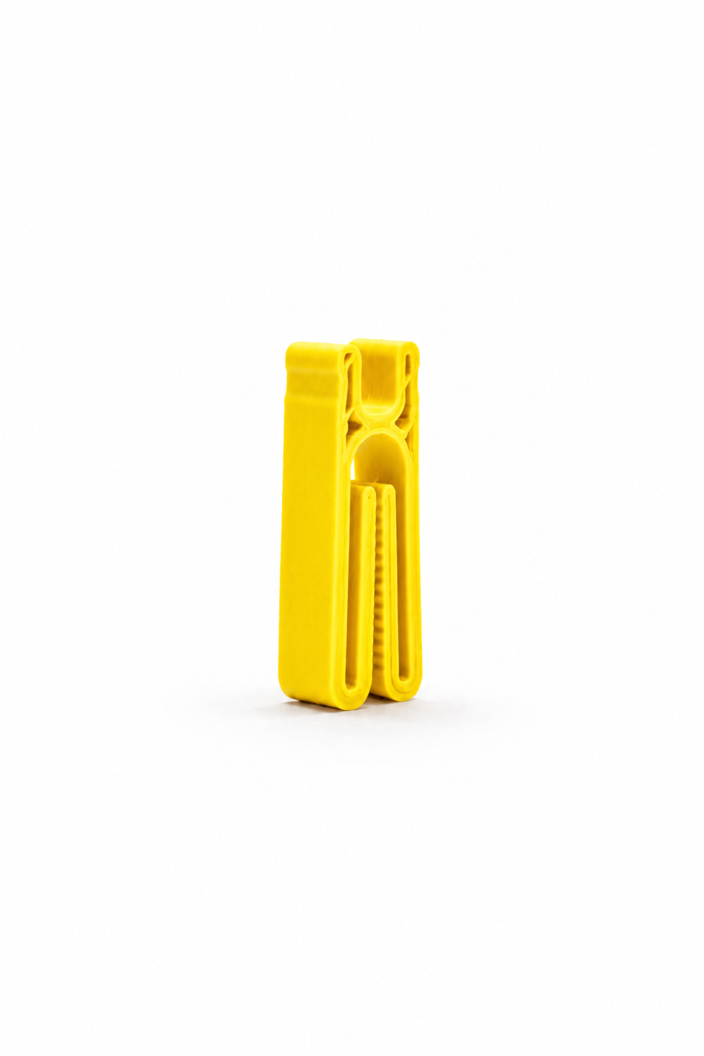 Universal Clip Set – Verschluss & Halter für Tüten, Wäsche & mehr