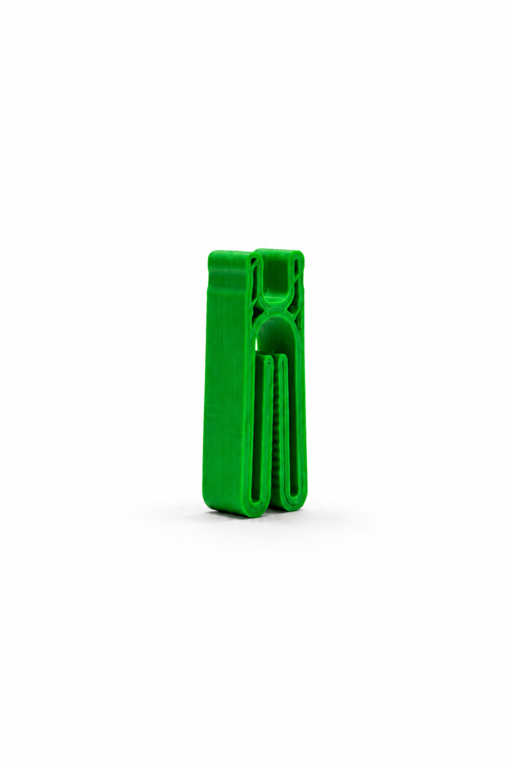 Universal Clip Set – Verschluss & Halter für Tüten, Wäsche & mehr