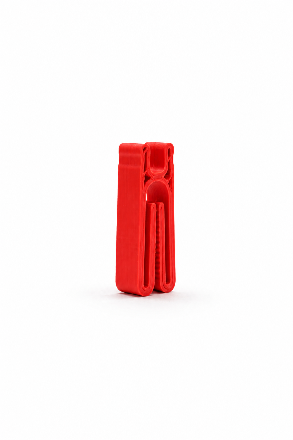 Universal Clip Set – Verschluss & Halter für Tüten, Wäsche & mehr