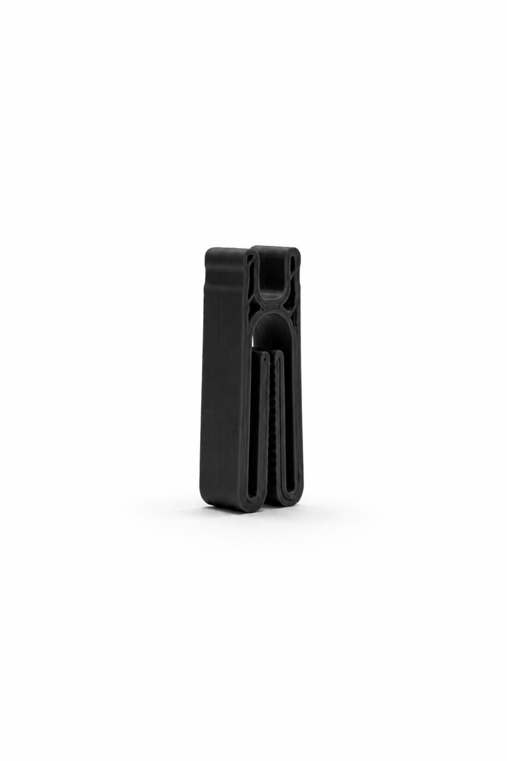 Universal Clip Set – Verschluss & Halter für Tüten, Wäsche & mehr