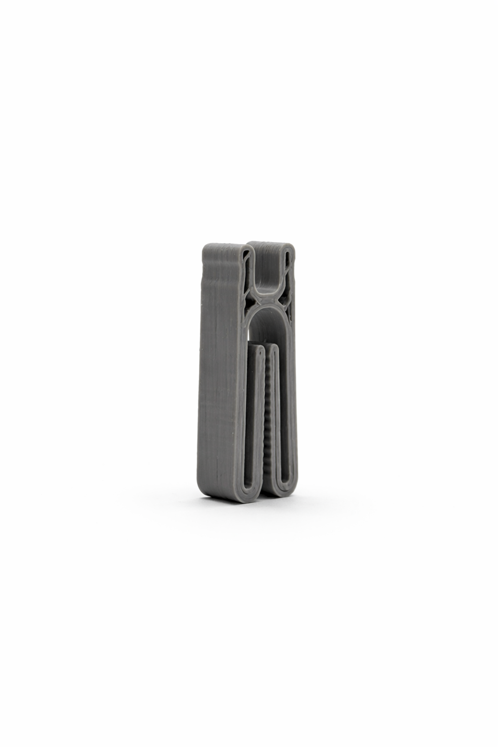 Universal Clip Set – Verschluss & Halter für Tüten, Wäsche & mehr