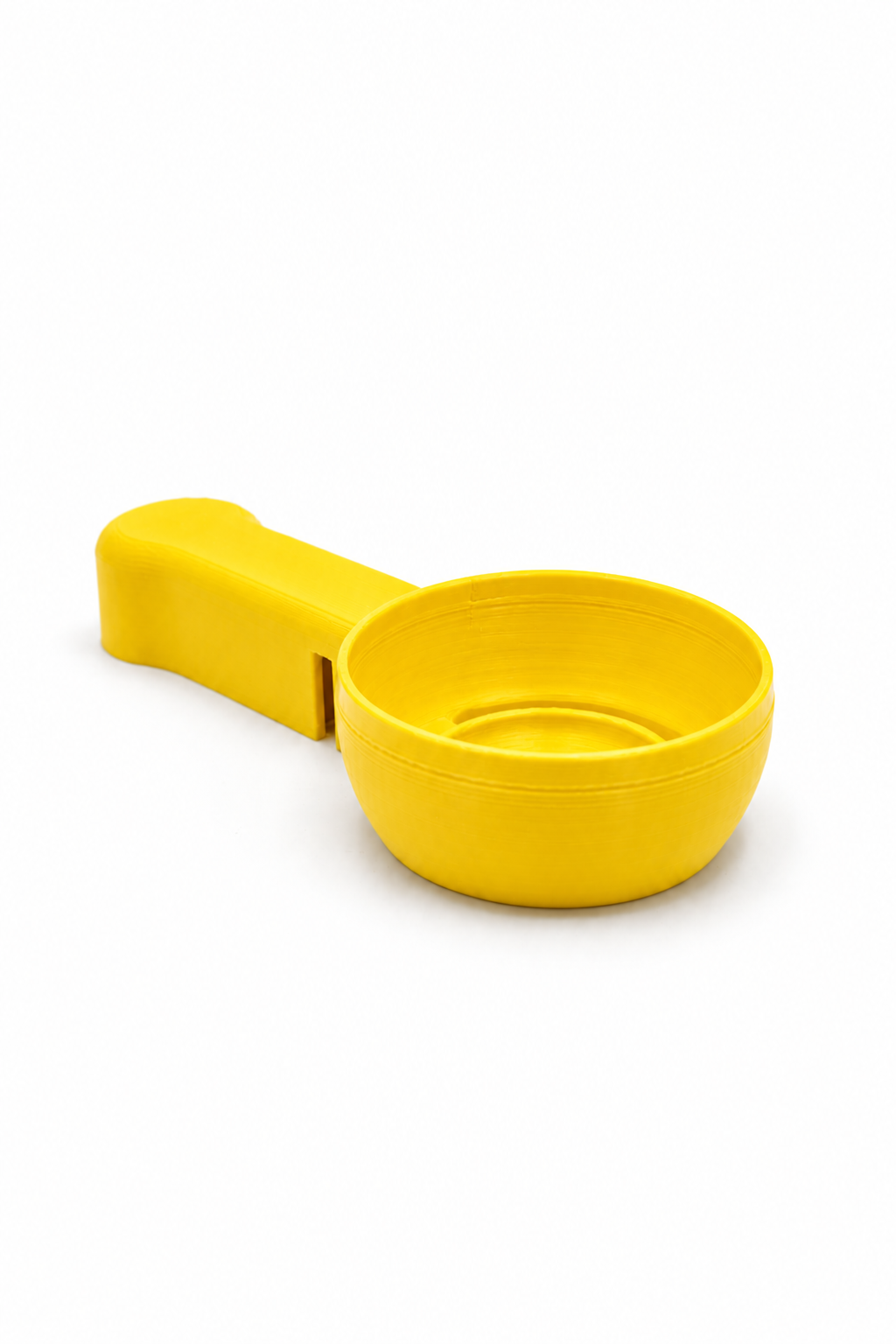 Eigelb Separator – Sauberes Trennen ohne Kleckern
