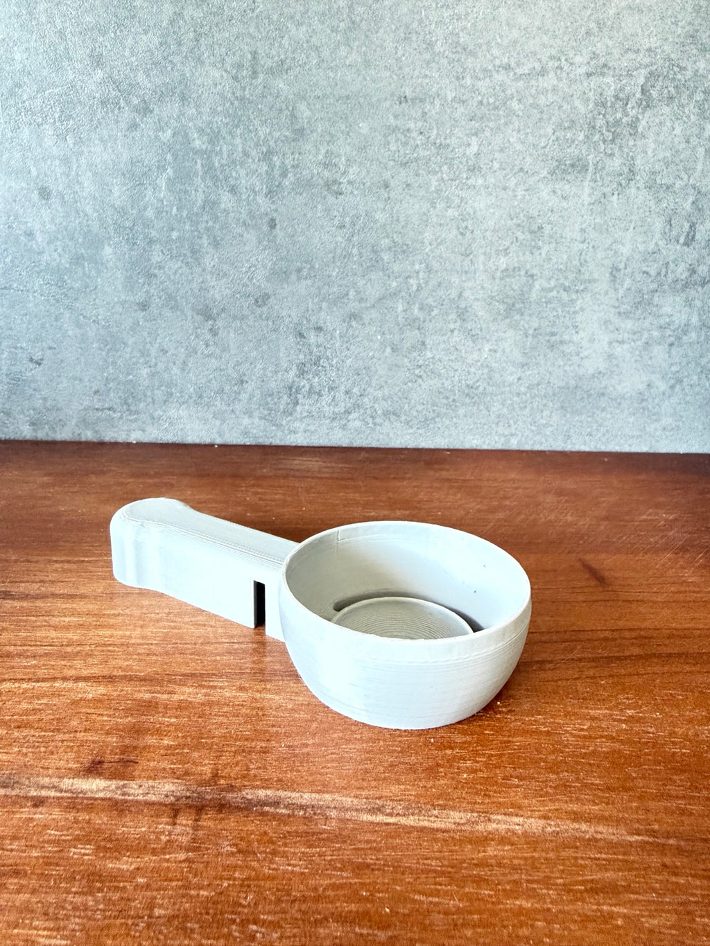 Eigelb Separator – Sauberes Trennen ohne Kleckern