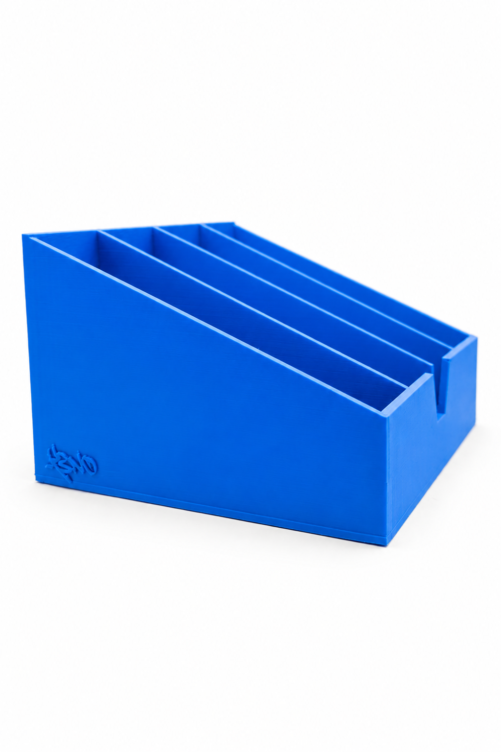 Tütchen-Organizer XL – Ordnungssystem für Soßen, Gewürze & Backzutaten
