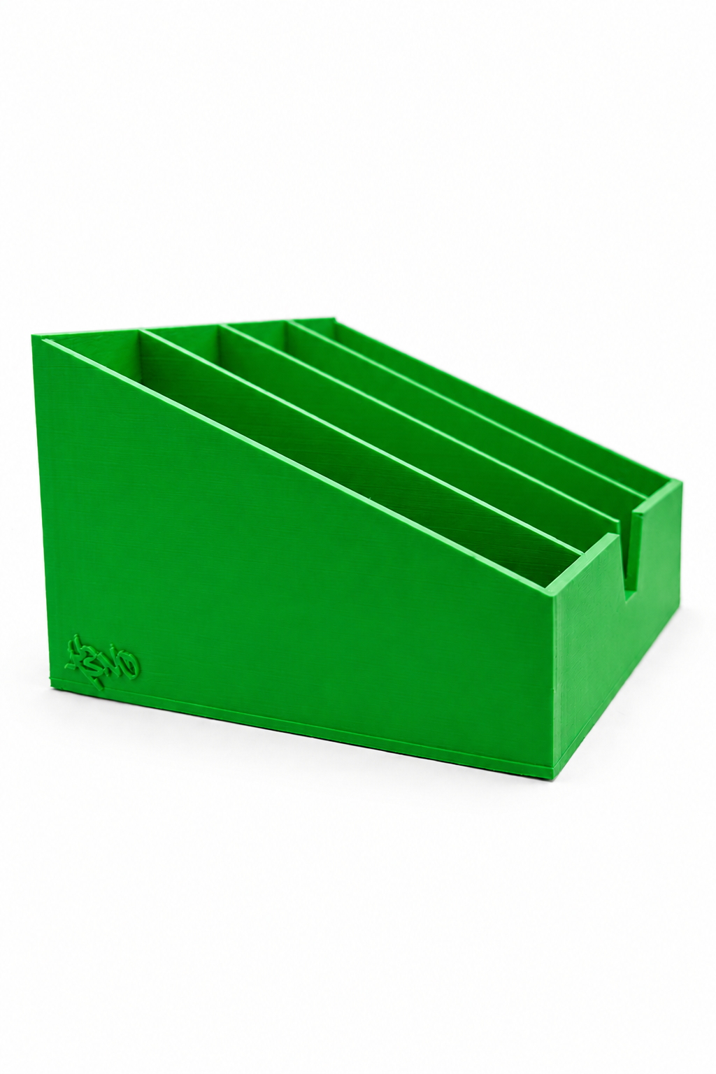 Tütchen-Organizer XL – Ordnungssystem für Soßen, Gewürze & Backzutaten
